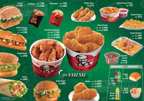 Order KFC online for Delivery, Pick Up & Dine-In or download our KFC App for easy ordering. Exclusive promotions available at your local KFC Restaurant. Set Location. Menu. Sign In. 0. LET'S ORDER FOR QSKIP (COLLECTION) OR DELIVERY. Start Order. KFC | Order KFC Chicken Online & Find Restaurants. 01. 02; BROWSE …